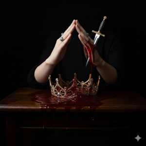 Sriishiverse401 logo