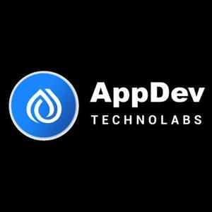 AppDev Technolabs