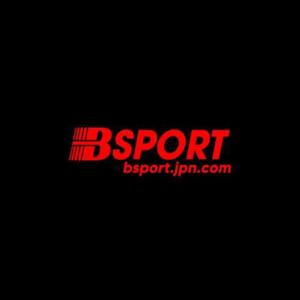 bsport