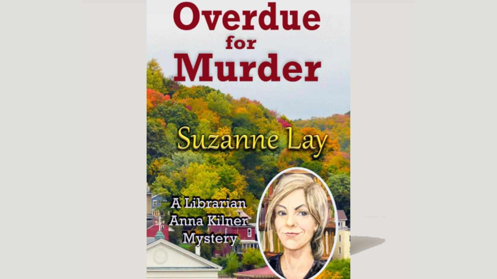 Which Are the Best-Selling Murder Mystery Books to Read Now?
