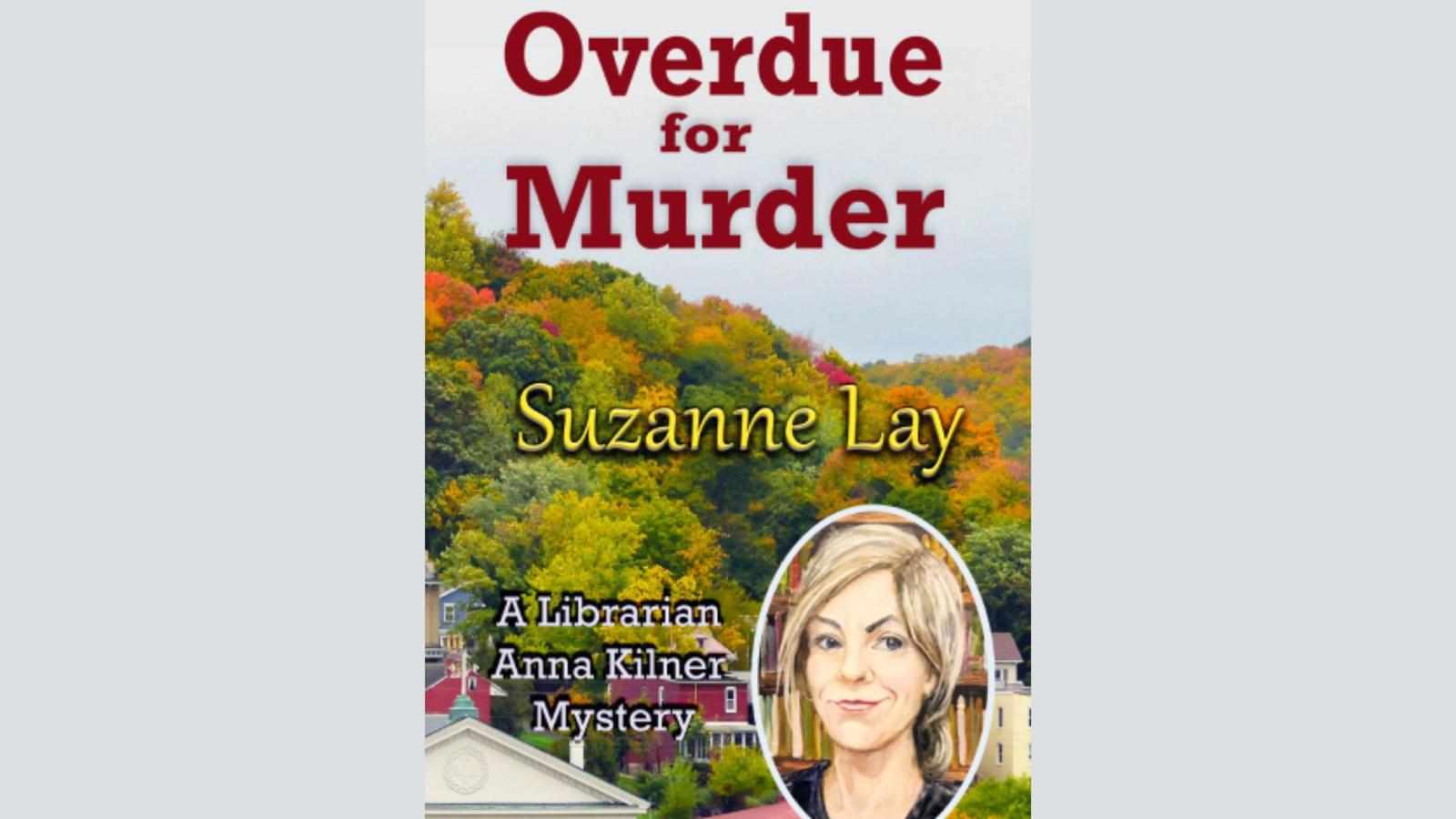 All Girl Publishing Books: A Diverse Collection