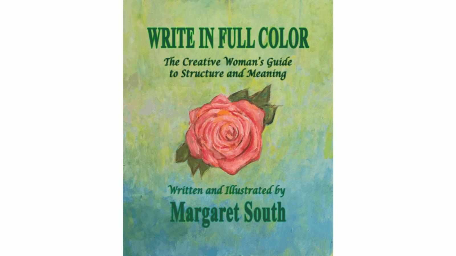 All Girl Publishing Presents a High School Murder Mystery Book Full of Twists