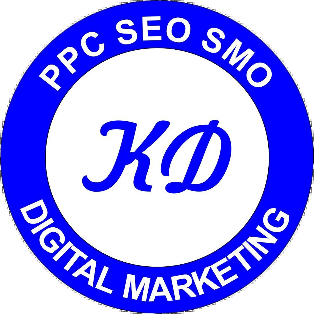 Best Digital Marketing Course in Mumbai