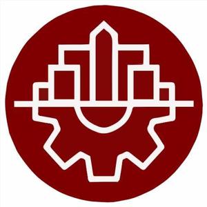 udhhyog01 logo