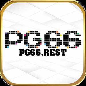 pg66rest logo
