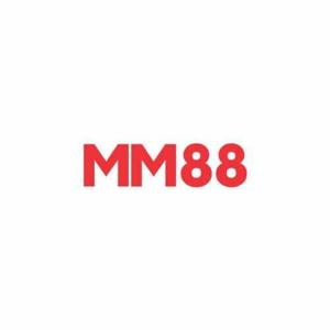NHÀ CÁI MM88