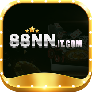 88nnit