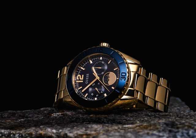 How to Know If a Rolex Is Real: A Clear, Step-by-Step Guide