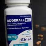 Buying Adderall Online – Fast & Reliable Pharmacy