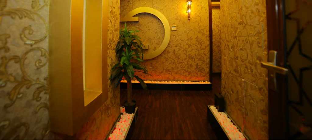 Best Full Body Massages in Ajman You Must Try