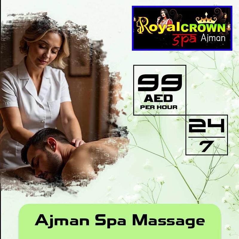 Behind the Scenes of a Professional Sharjah Spa: Hygiene Protocols, Training & Client Care