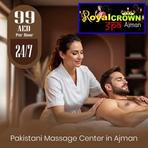 Behind the Scenes of a Professional Sharjah Spa: Hygiene Protocols, Training & Client Care