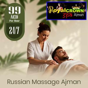 Inside a Sharjah Massage Center: Therapist Qualifications, Treatment Ethics, and Client Safety