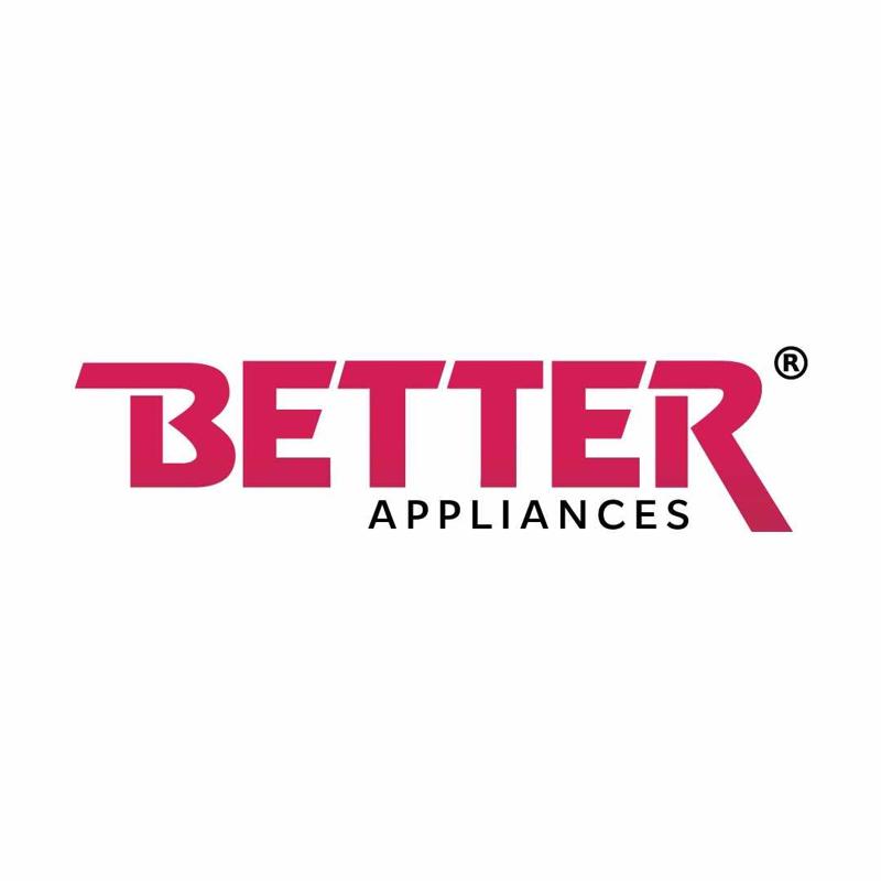 Electric Geyser Price in Nepal – The Perfect Winter Comfort with Better Appliances