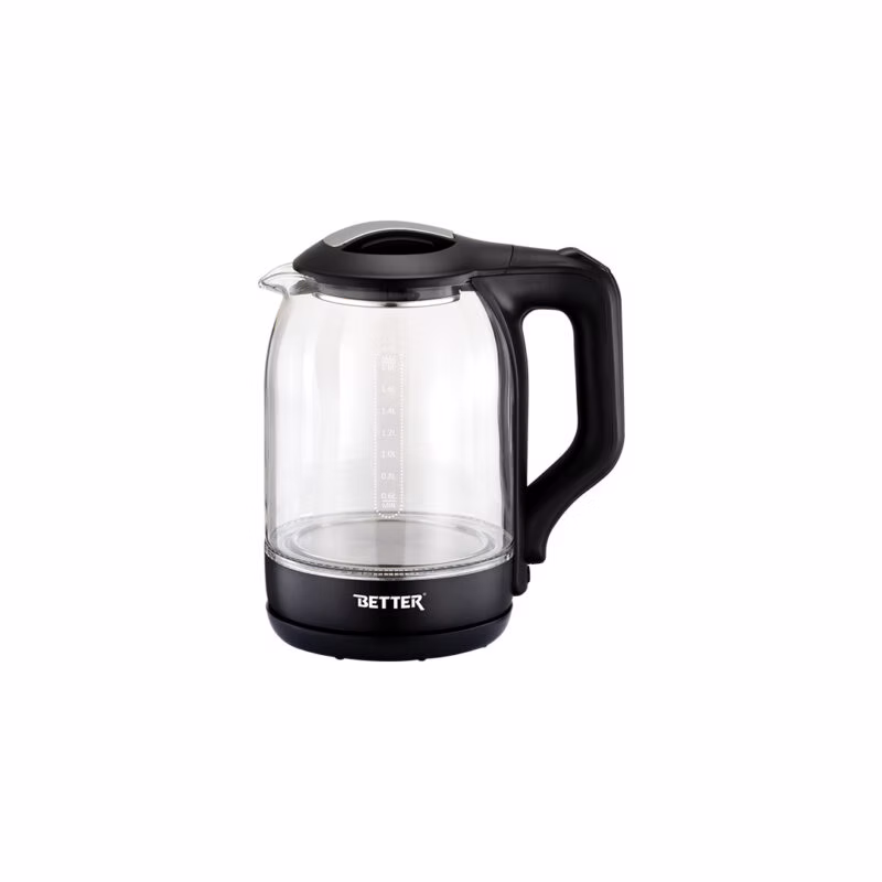 Why Nepalese Trust Better Appliances More Than Baltra, Setmax, Daewoo, Diamond, Mamixa, and CG for Electric Jugs in Nepal?