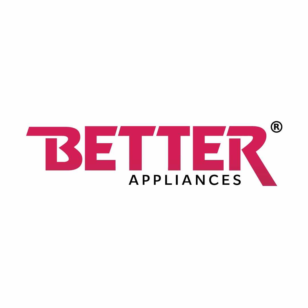 Understanding Kitchen and Home Appliances Warranty and After-Sales Service in Nepal