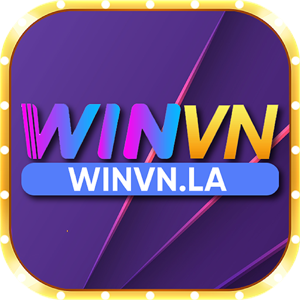 winvnla1