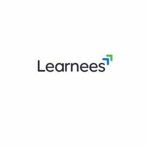 Learnees Solutions Pvt Ltd