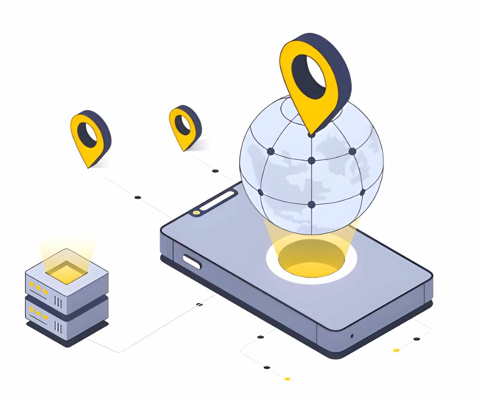 The Day My Web Scraping Project Finally Stopped Hitting Walls