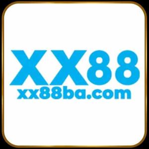 xx88bacom01 logo