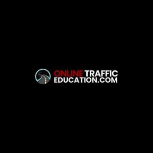 OnlineTrafficEducation