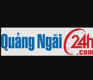quangngai24hcom