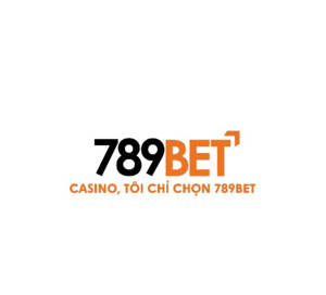 7789betzorg