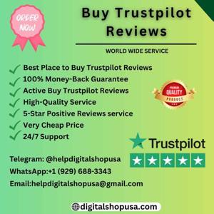 Digitalshopusa28 logo