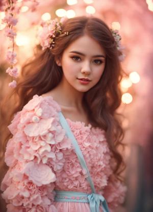 Ch 5: The Unseen Thread