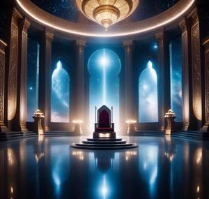 Ch 6: The First Thread