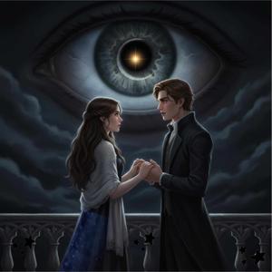 Ch 7: The Keeper's Gaze