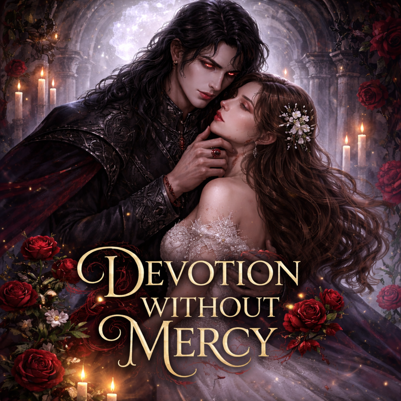 Devotion Without Mercy