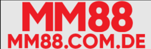 mm88comde