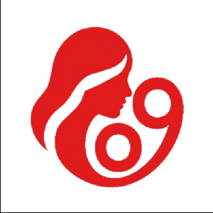 Singapore Escort