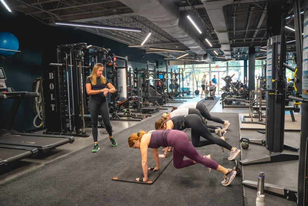 Optimize Your Health and Athletic Performance with Advanced Metabolic Testing Services in Houston