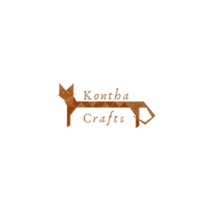Kontha Crafts