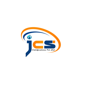Jcs Certifications