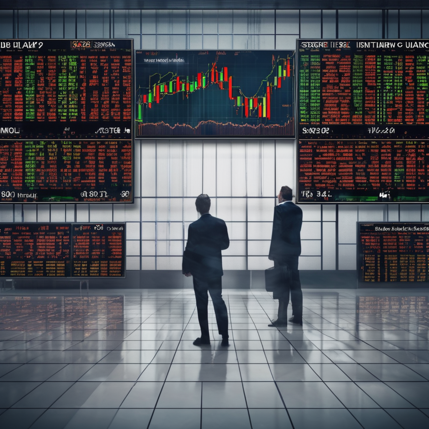 Stock Market Course: Benefits, Career Growth, and Financial Freedom for Every Learner