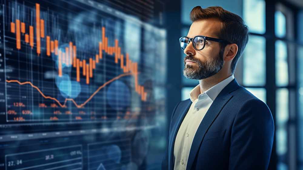 Stock Market Advisory Company: Your Trusted Partner for Smart Investments