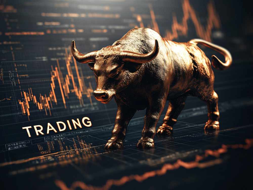Investment Guidance Hyderabad: Smart Financial Planning for Confident Wealth Building in 2025
