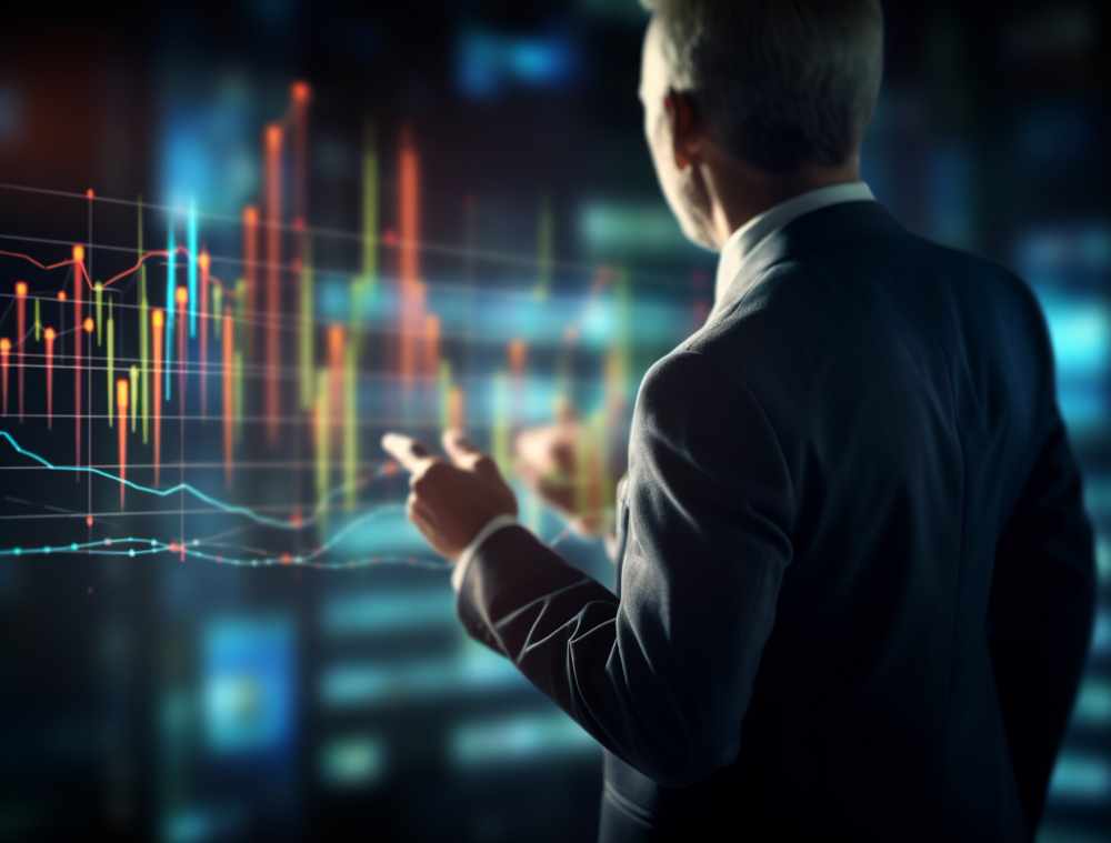 Hyderabad’s Most Trusted Path to Wealth: Discover the Best Investment Advisor in Hyderabad