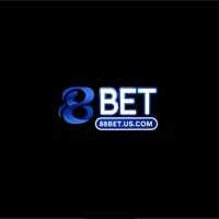 88betuscom1