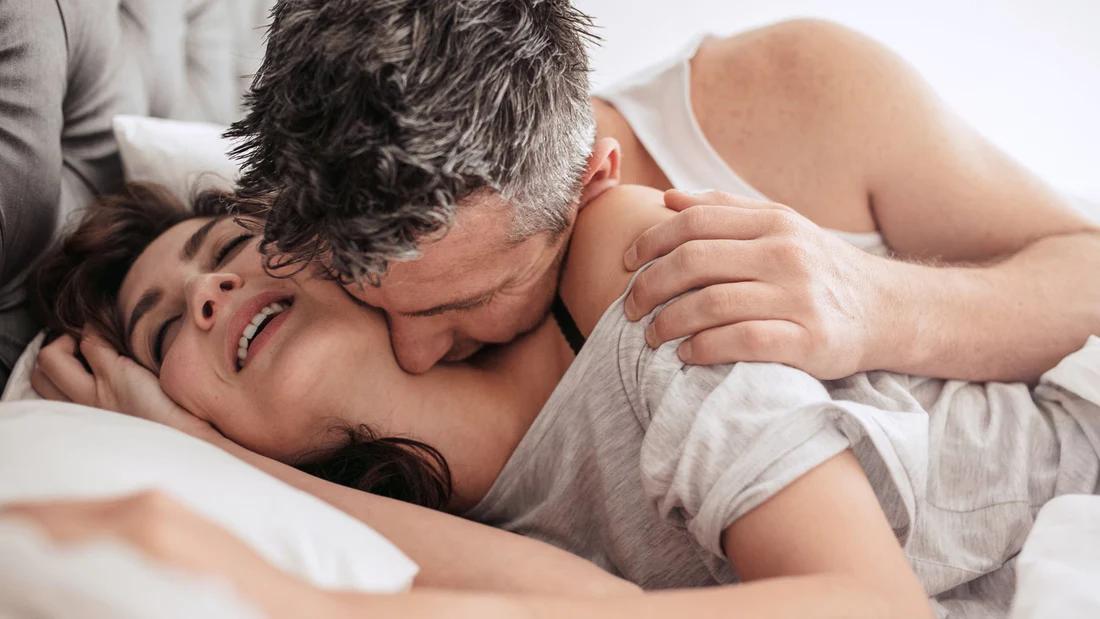 Core Spark Male Enhancement Review: Do These Male Power Really Work?