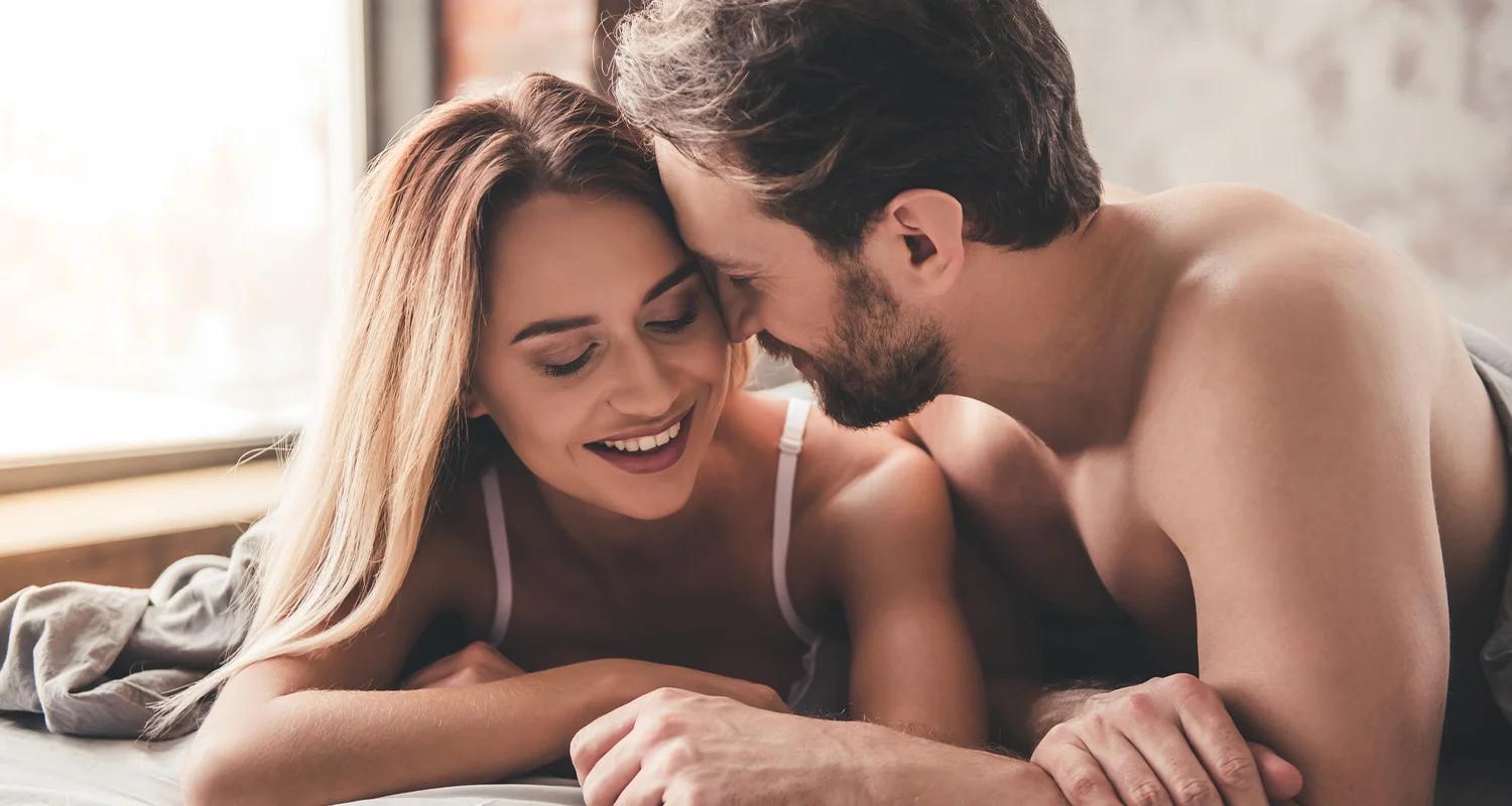 Core Spark Male Enhancement Does It Work? Read This Before You Buy