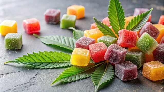 Neurogan CBD Gummies Reviews – Does It Work or Waste of Money?