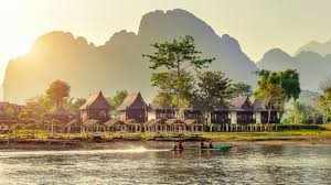 Discovering the Heart of Northern Laos: A 10-Day Journey with Northern Travel Laos
