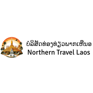 NORTHERN TRAVEL LAOS