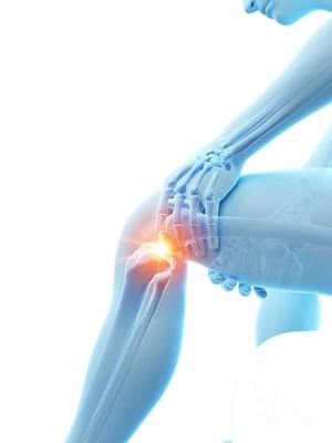 Comfoknee Germany  Reviews: ((BIG WARNING!!)) $CAM EXPOSED! Don’t Spend A Dime Until