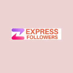 digital marketing logo