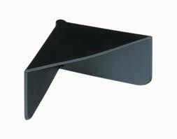 Improving Pallet Stability Without Extra Weight